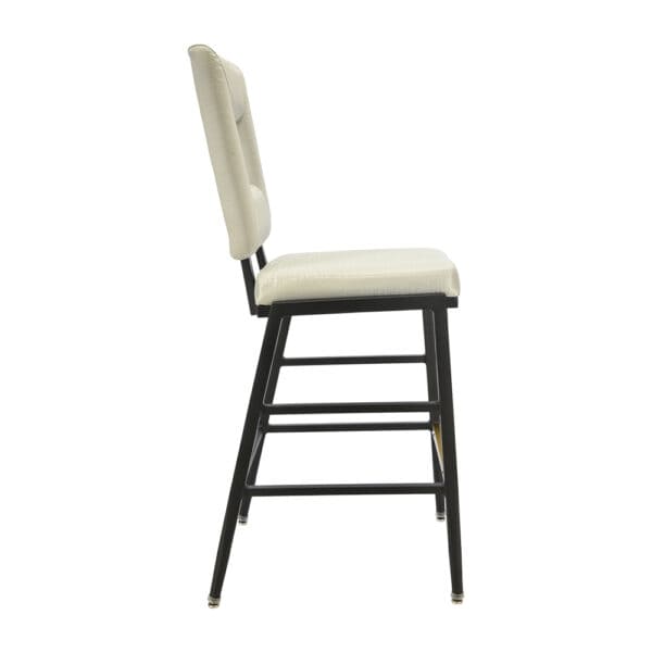 Skylight Barstool - BA-3906