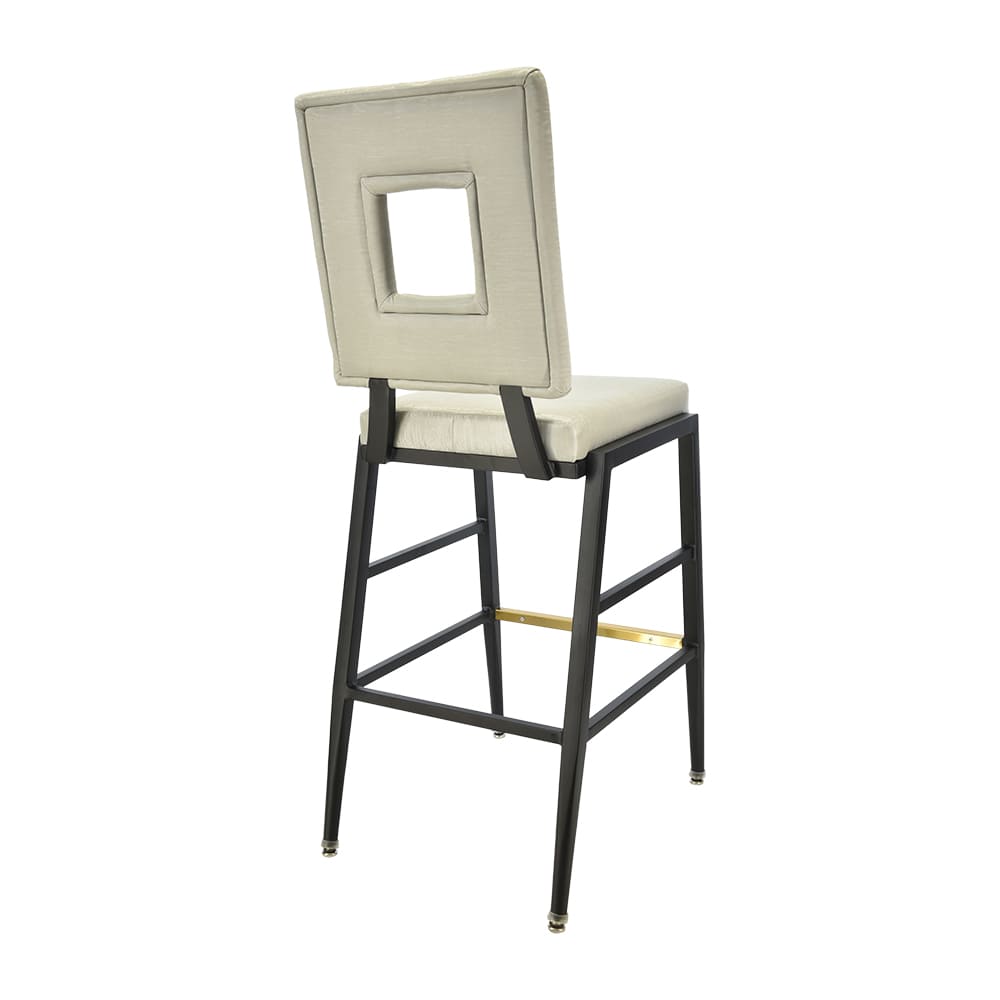 Skylight Barstool - BA-3906