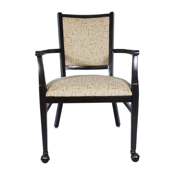 Rimini Arm Chair - CA-3822A
