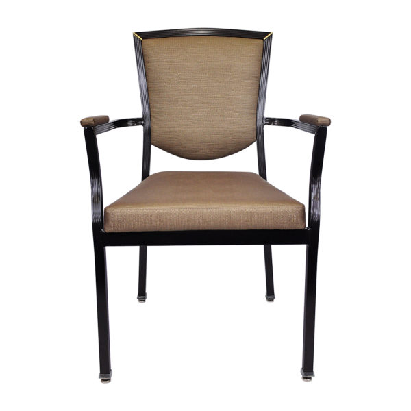 Naples Arm Chair - CA-3750-A