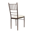 Chiavari Thin Chair - CM-3636
