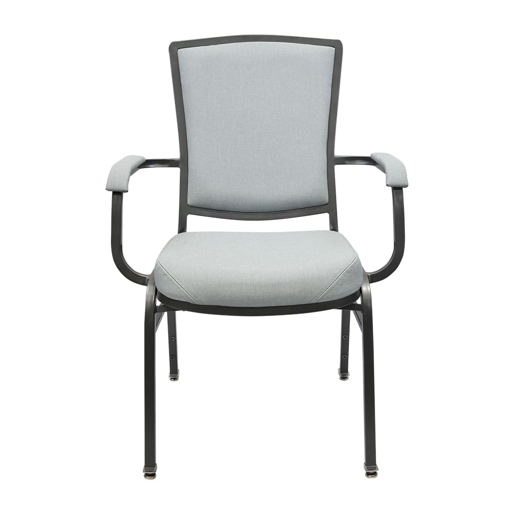 Edward Arm Chair - CA-3322-A (copy)