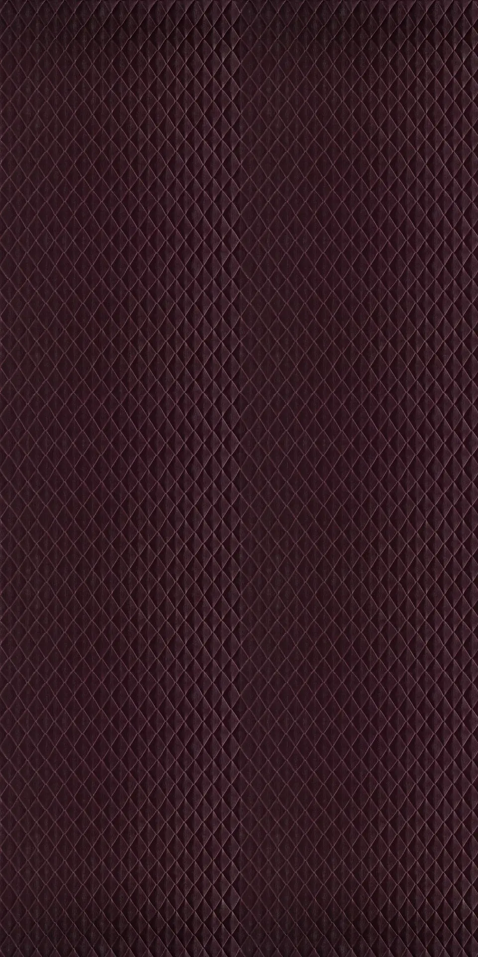 159-5-Check-2017-Vinyl