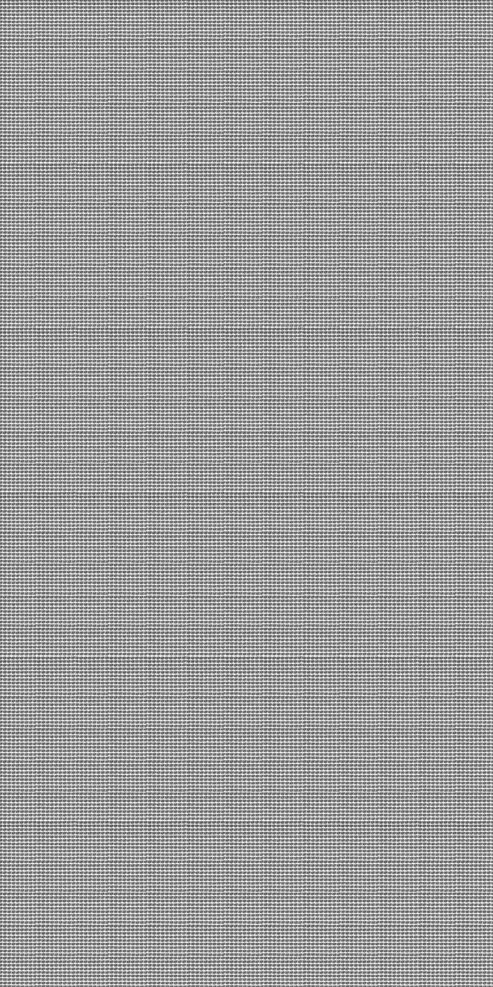 207-5-Duke-03-Fabric