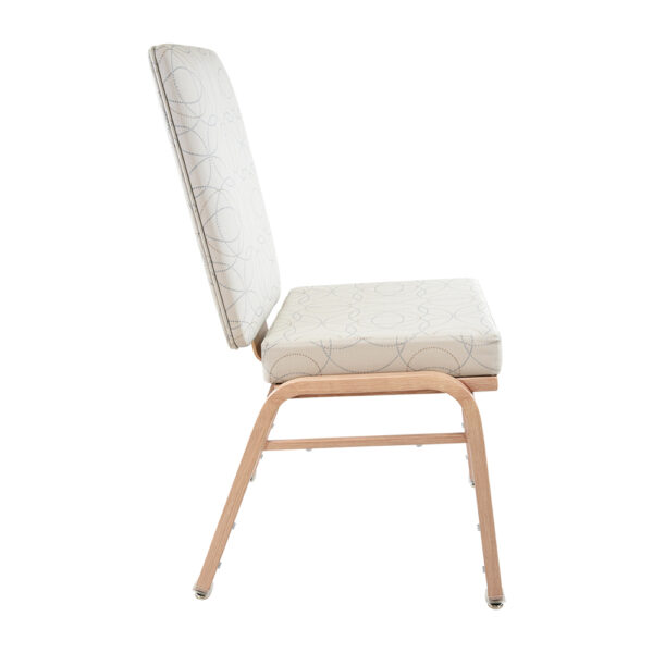 Aaron Chair - CA-4101 - Sample