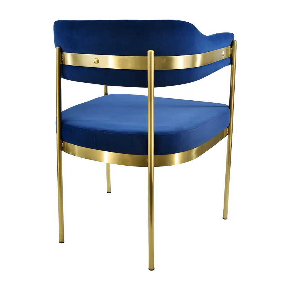 Watson Armchair - CM-3959-A