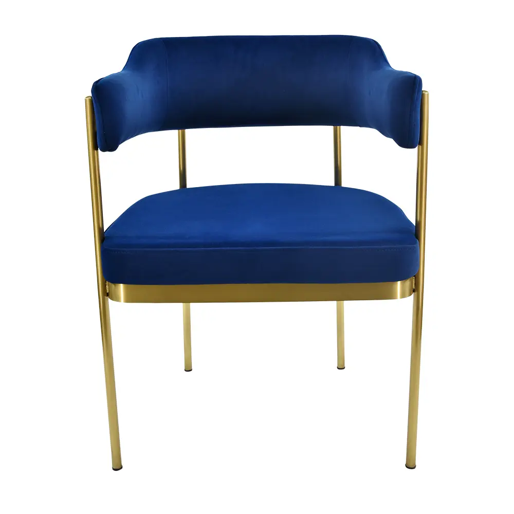 Watson Armchair - CM-3959-A