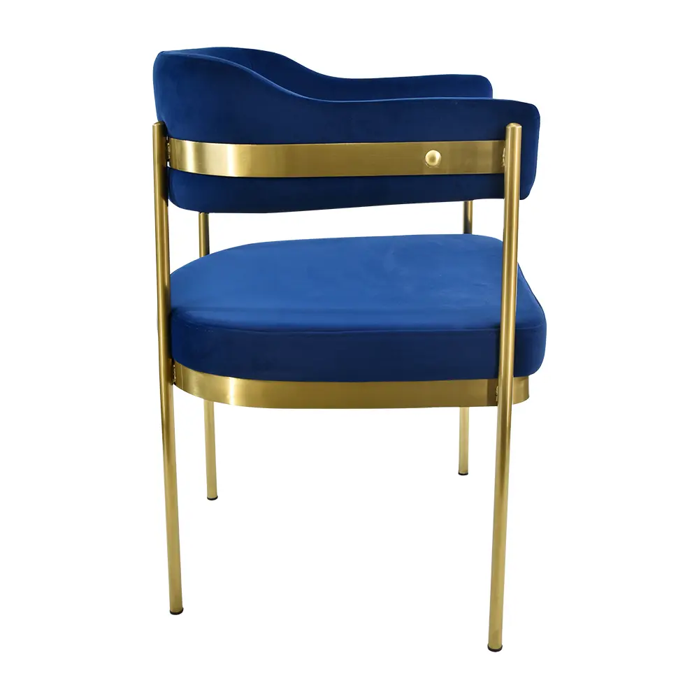 Watson Armchair - CM-3959-A