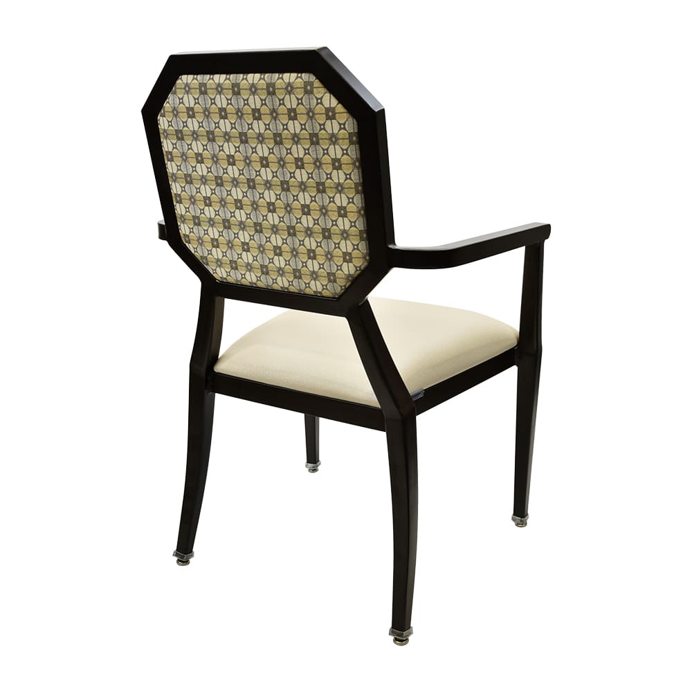 Otto Bar Stool - BM- 3724