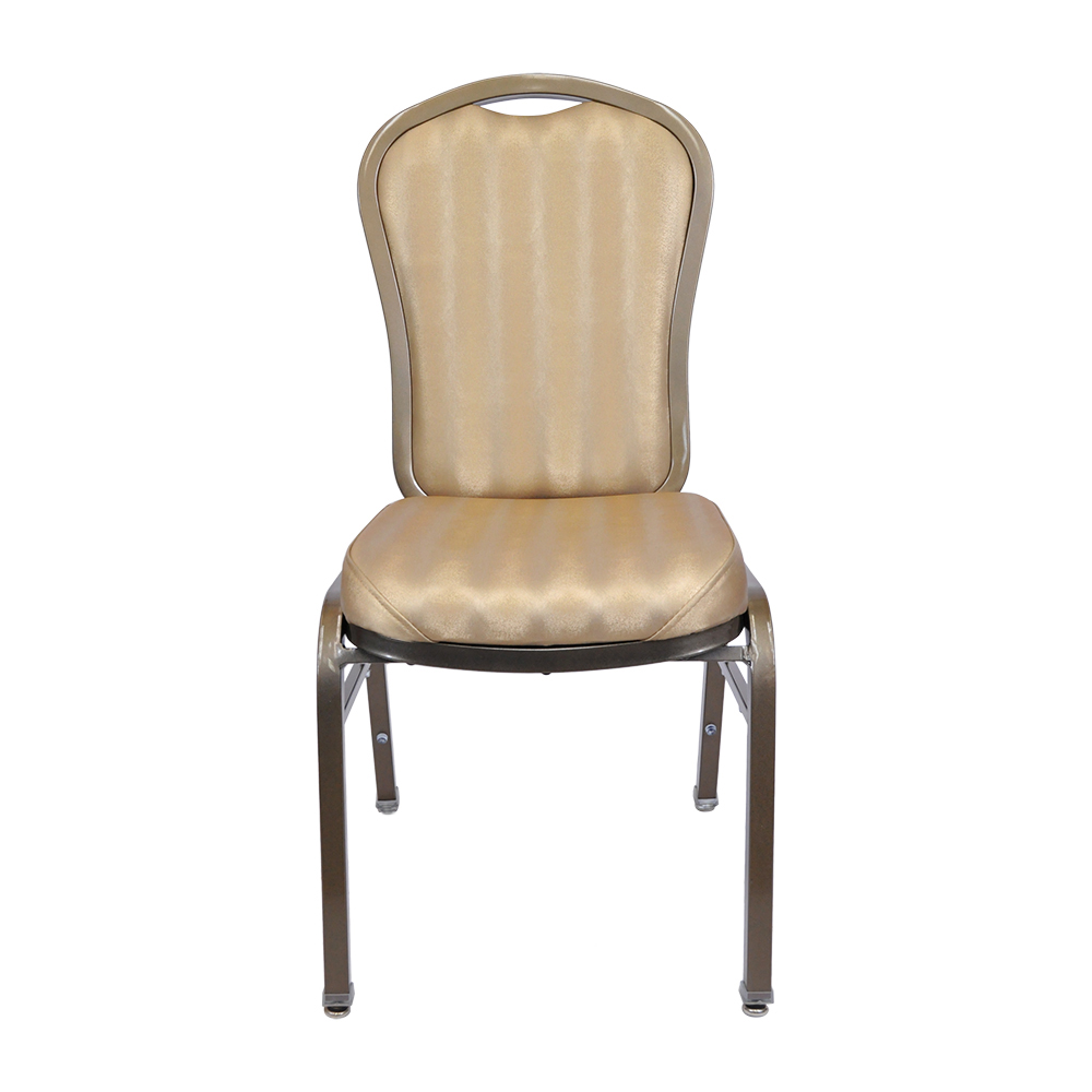 Delta Chair - CM-3536 