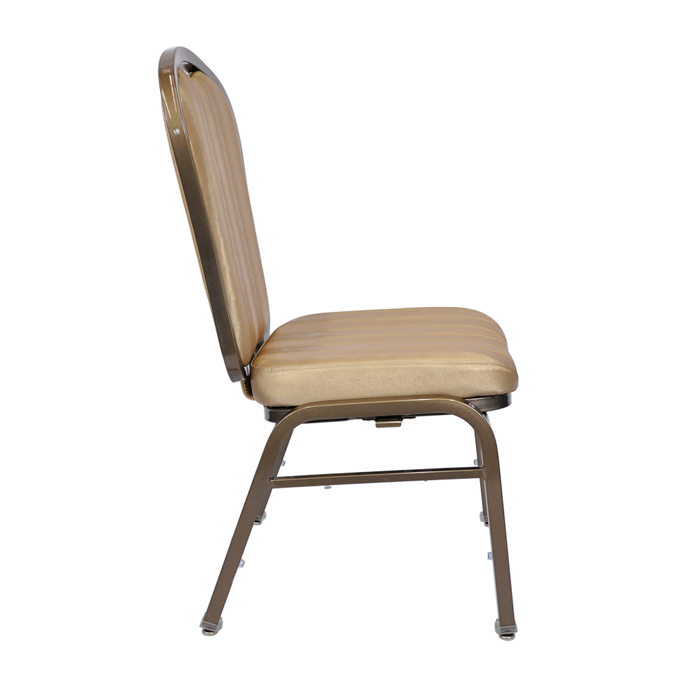 Delta Chair - CM-3536 