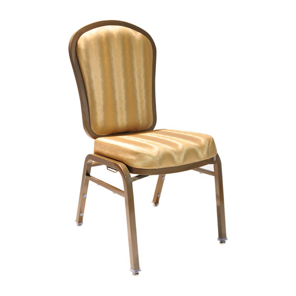Delta Chair - CM-3536 
