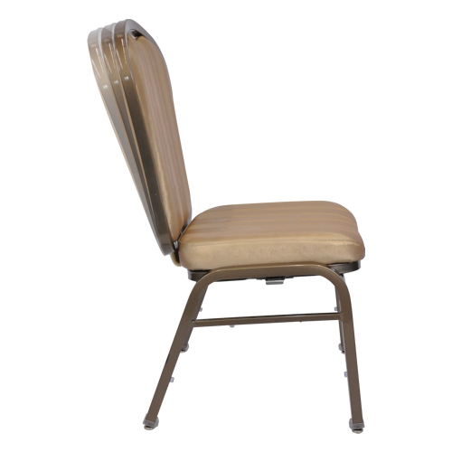 Delta Chair - CM-3536 