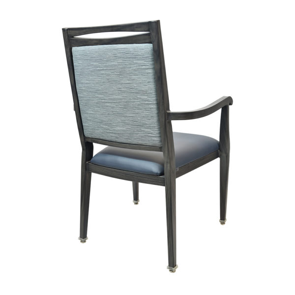 Ada Arm Chair - CA-3881-A-QS5 # 98