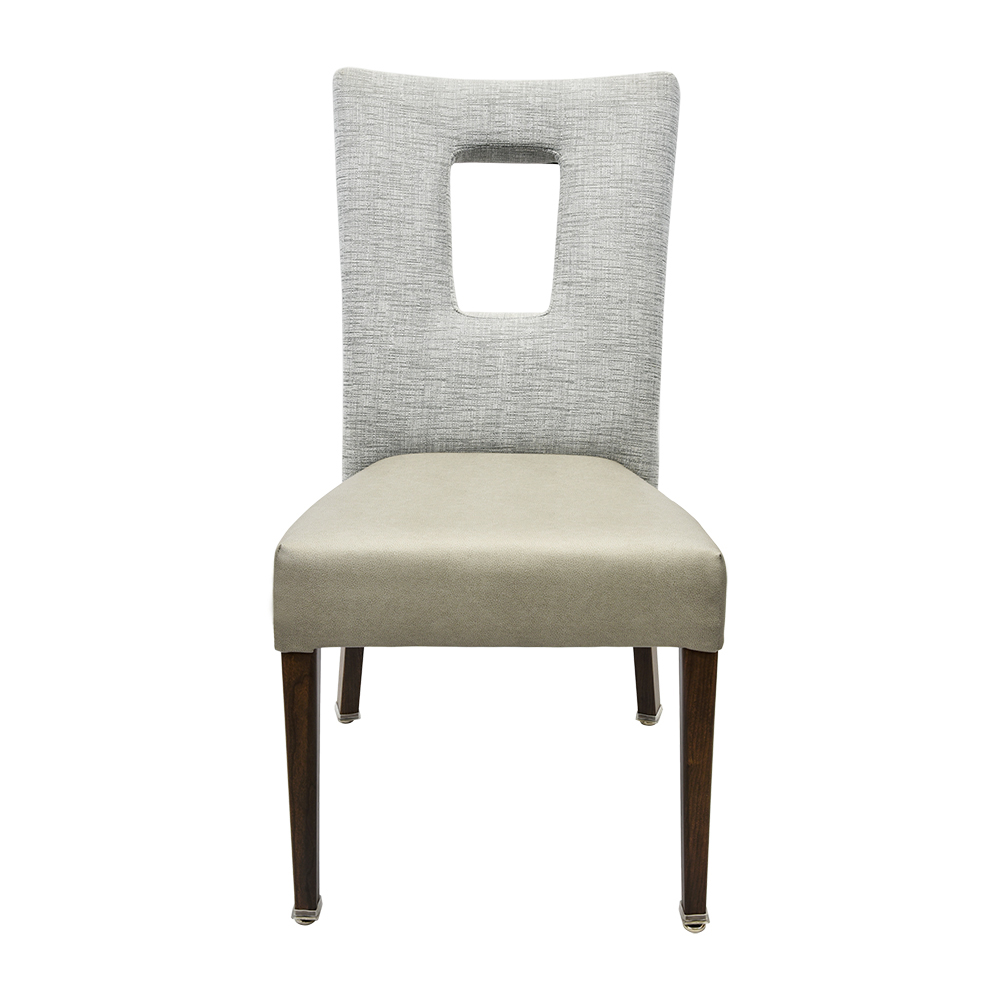 Aperture Chair - CA-3907 - Sample