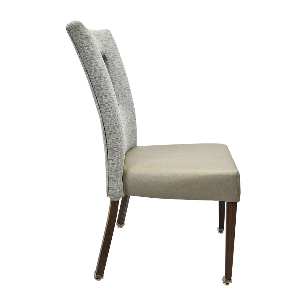 Aperture Chair - CA-3907 - Sample