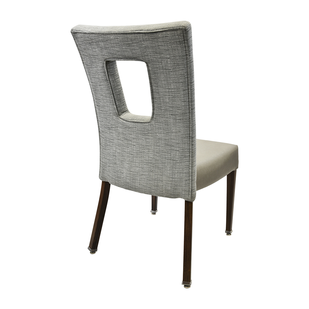 Aperture Chair - CA-3907 - Sample