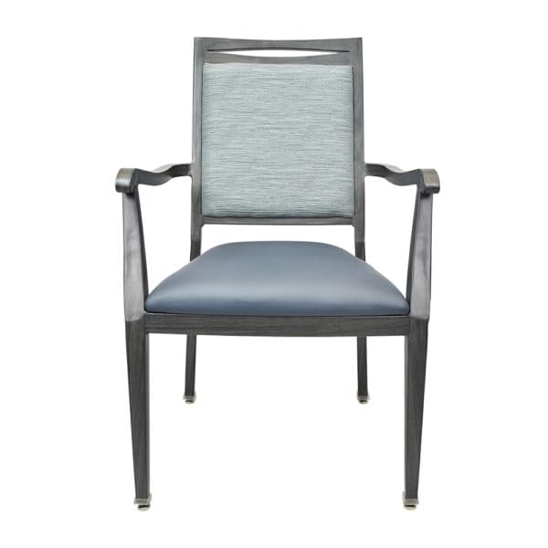 Ada Arm Chair - CA-3881-A-QS5 # 98