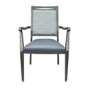 Ada Arm Chair - CA-3881-A-QS5 # 98