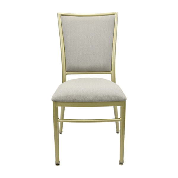 Ample Chair - CA-3947 - Sample