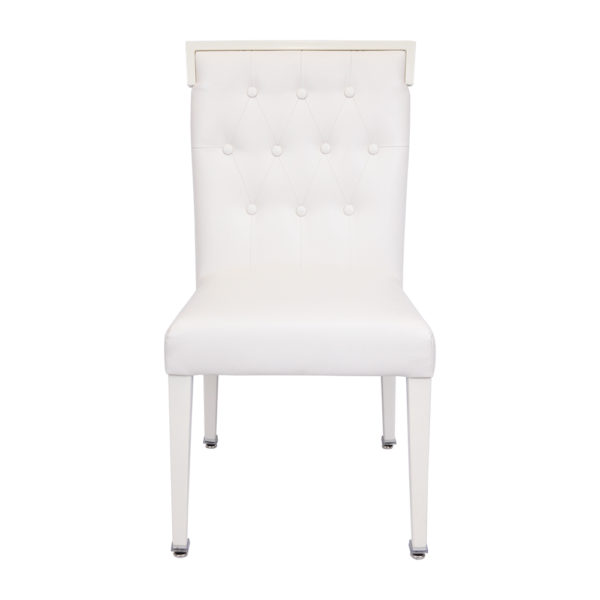 Bremen Chair - CA-3781 - Sample