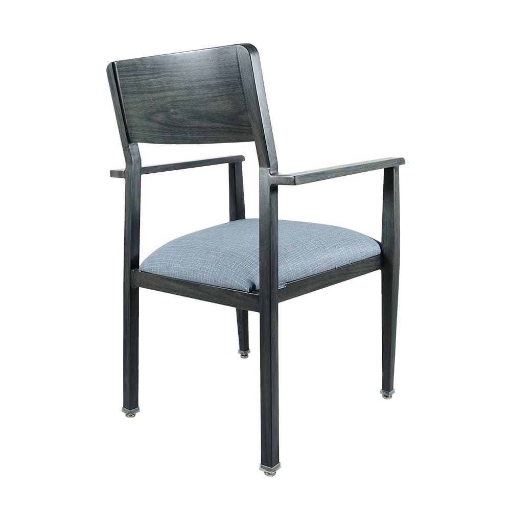 Baltimore Arm Chair - CA-4007-A