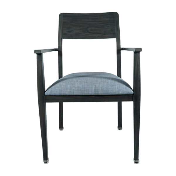 Baltimore Arm Chair - CA-4007-A