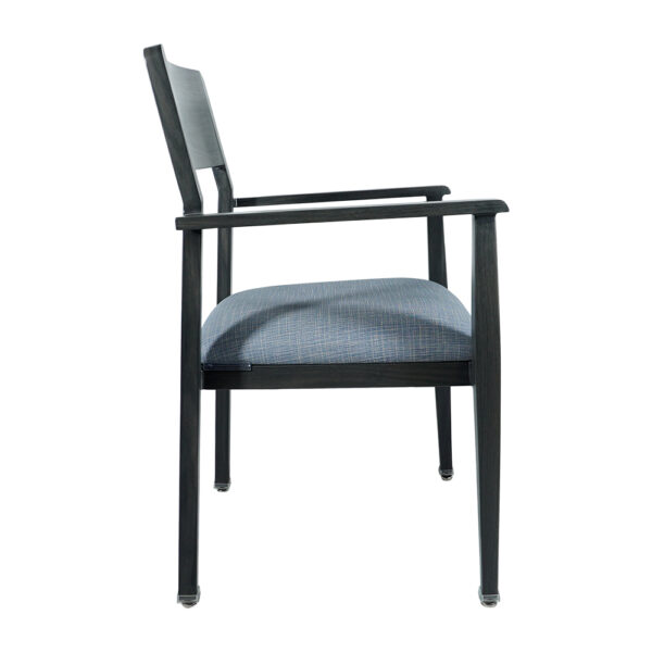 Baltimore Arm Chair - CA-4007-A