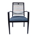 North II Arm Chair - CA-3866-II-A