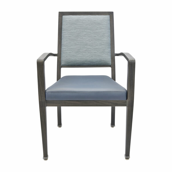 North Full Arm Chair - CA-3866-U-A