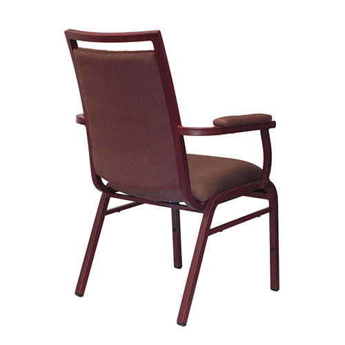 Carlsbad Arm Chair - CA-3868-A
