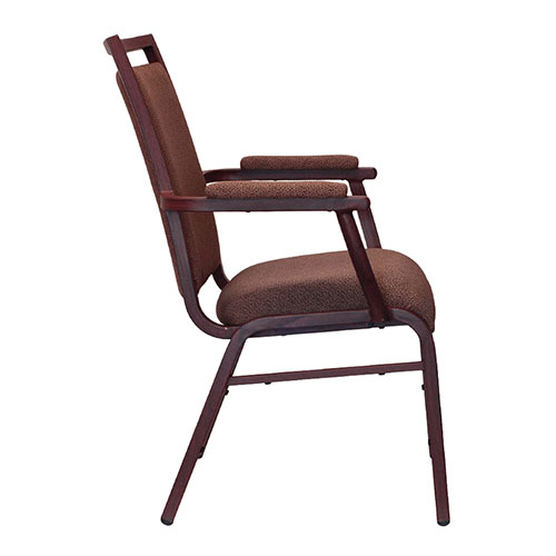 Carlsbad Arm Chair - CA-3868-A