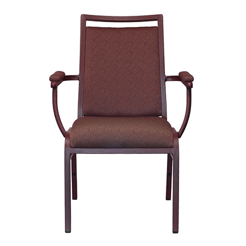 Carlsbad Arm Chair - CA-3868-A