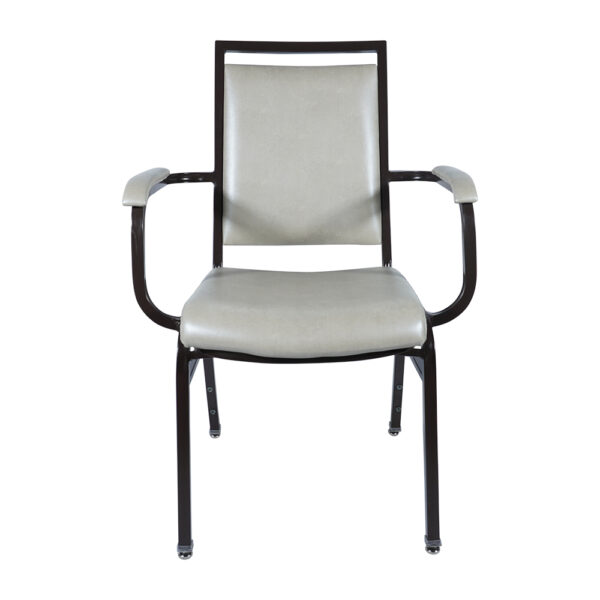 Preston Arm Chair - CM-3328-A