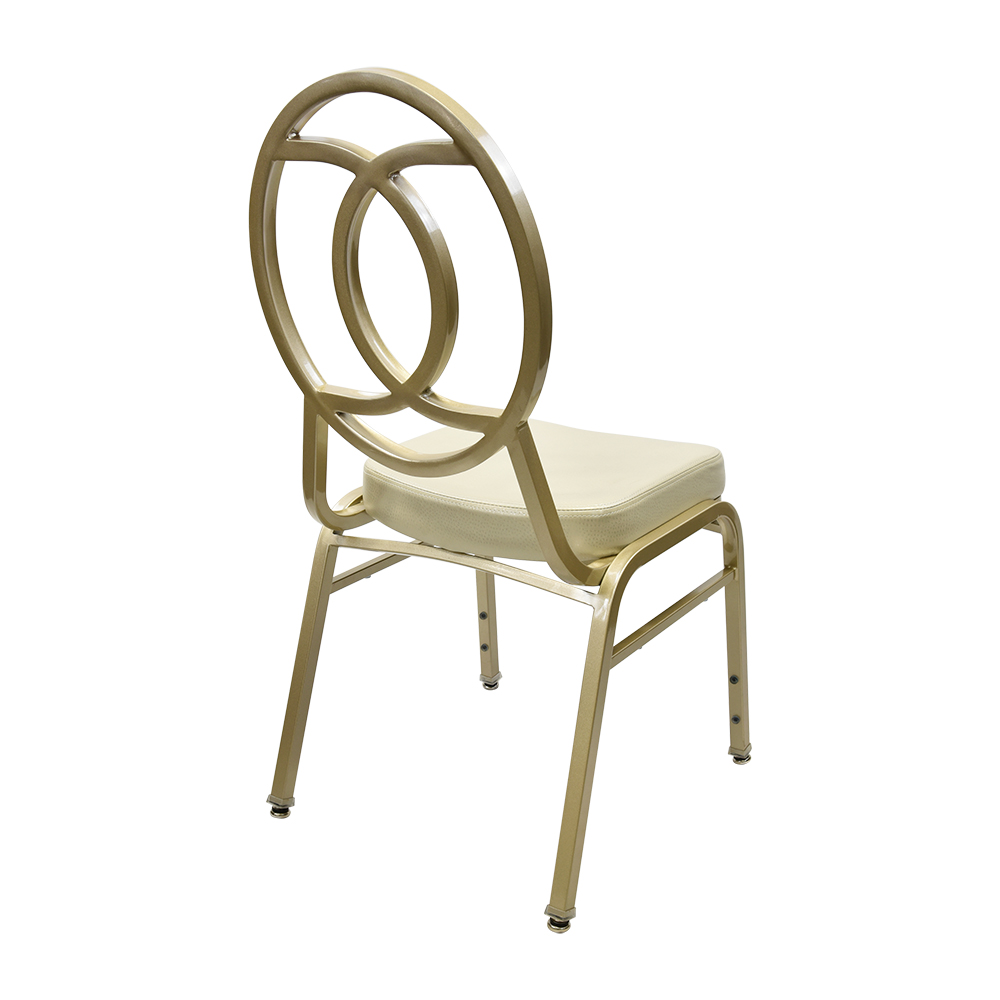 Wonder Chair - CM-3911