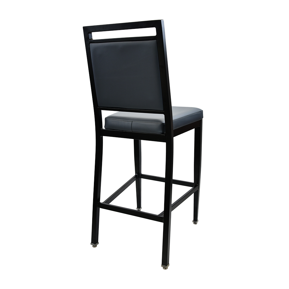 North Barstool - BA-3866