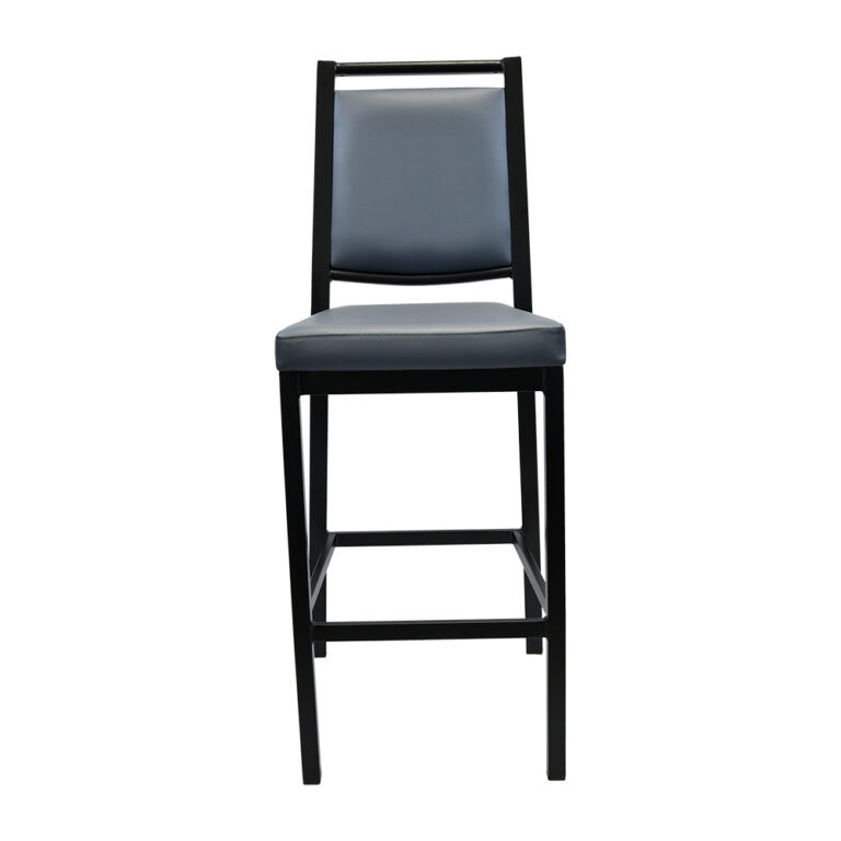 North Barstool - BA-3866