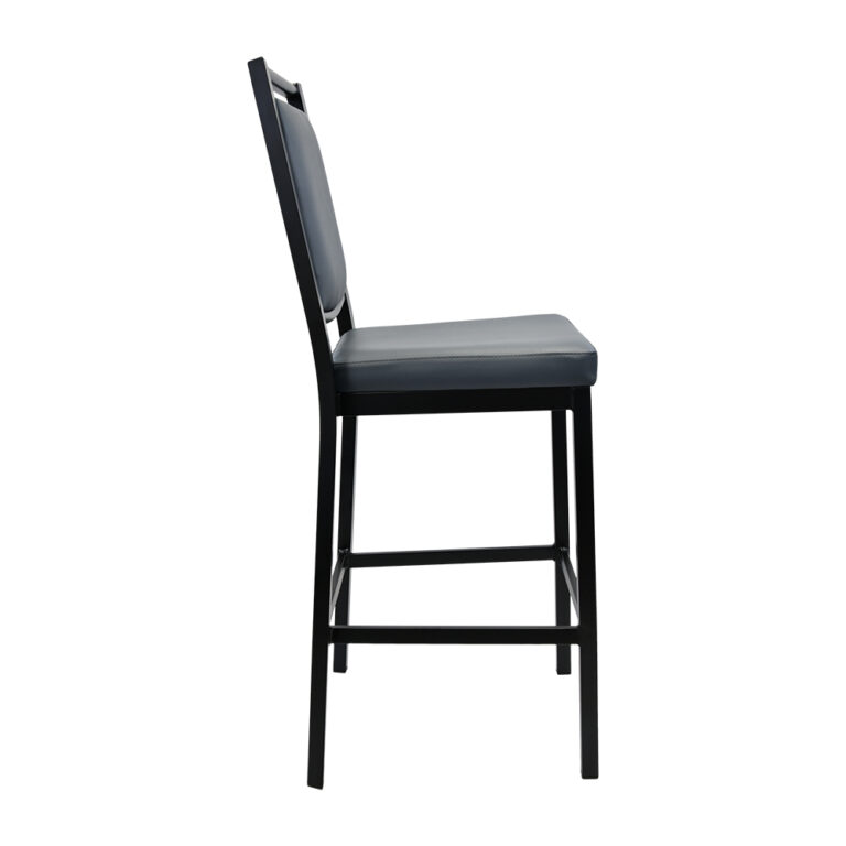 North Barstool - BA-3866