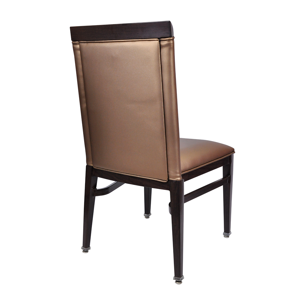Baratheon S Chair - CA-3878-S