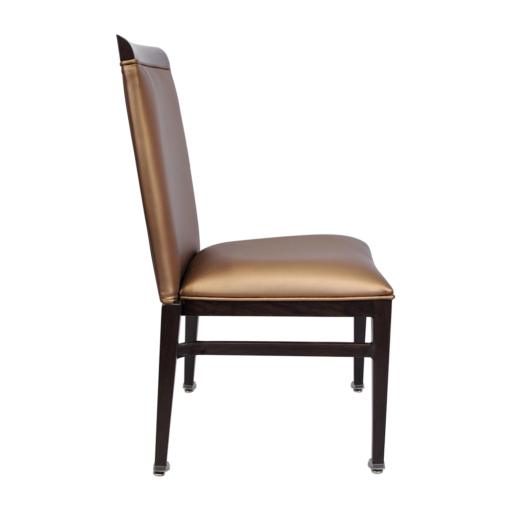 Baratheon S Chair - CA-3878-S