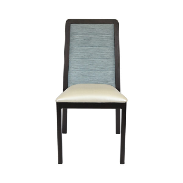 Adrian Chair - CA-0244