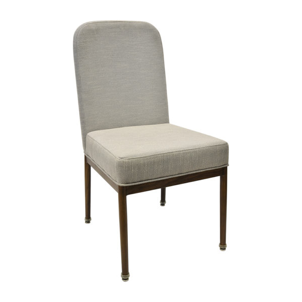 Parigi Chair - CA-0604