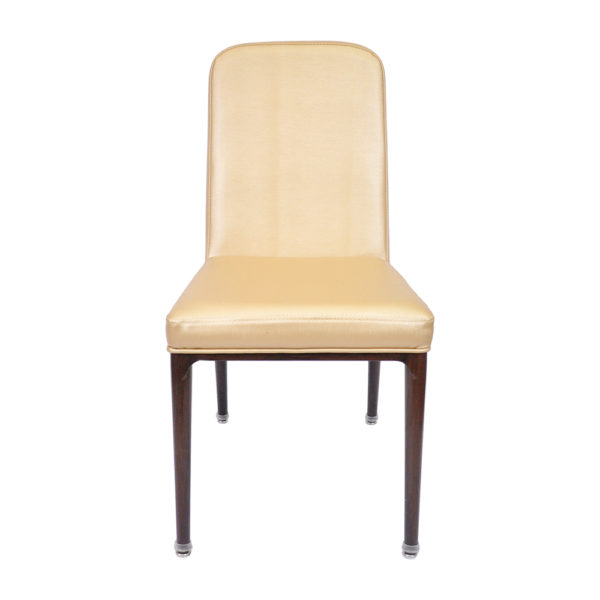 Parigi Chair - CA-0604