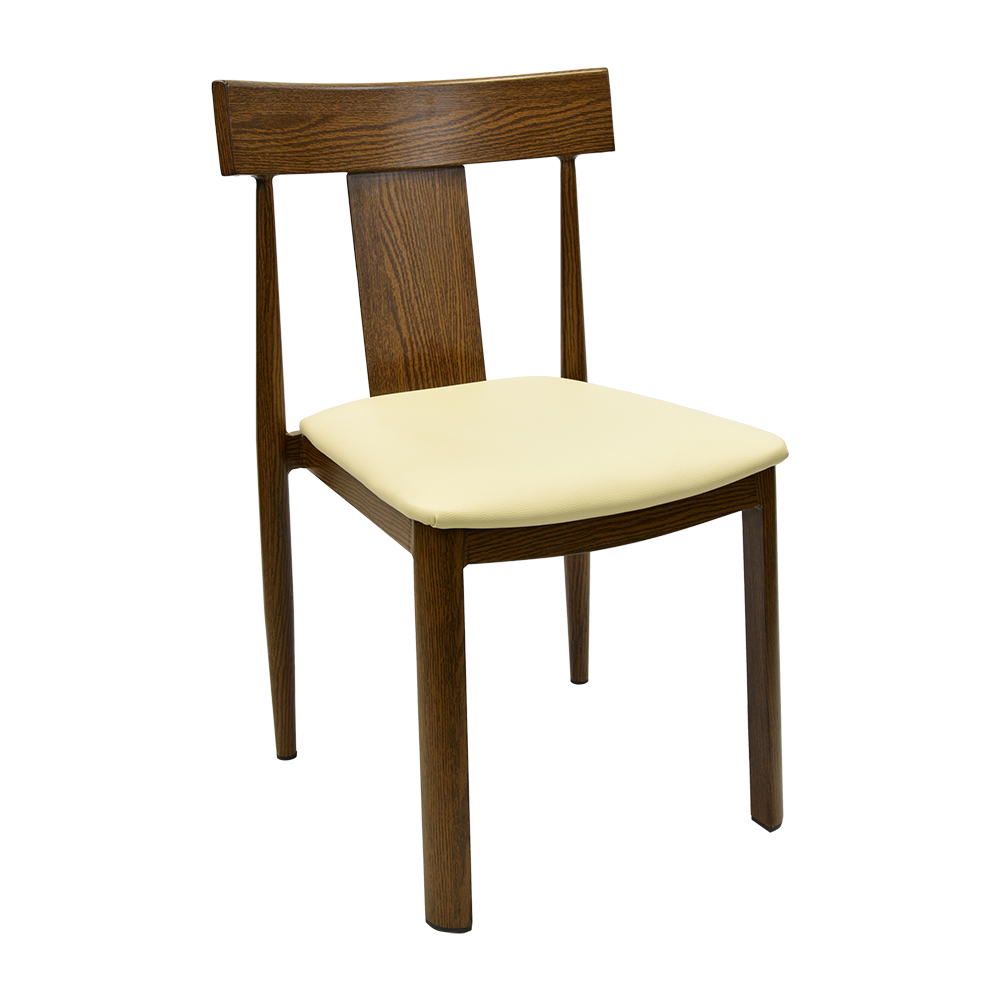 Tau Chair - CA-3944