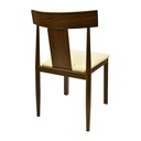 Tau Chair - CA-3944