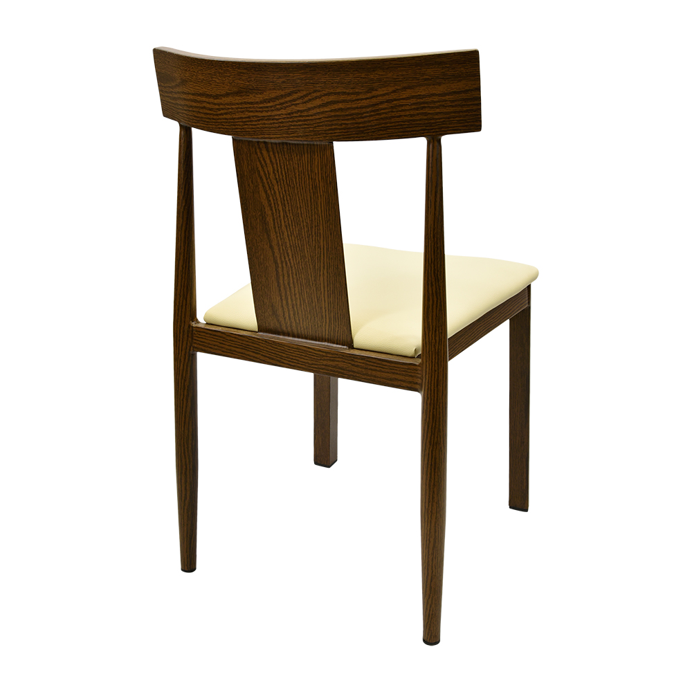 Tau Chair - CA-3944