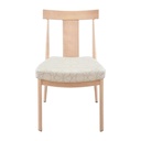 Tau Chair - CA-3944