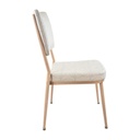 Recta Chair - CM-4040