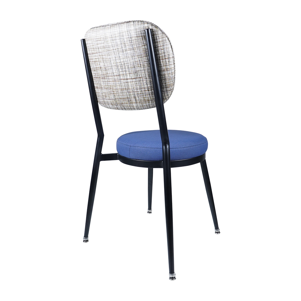 Ronda Chair - CM-4041