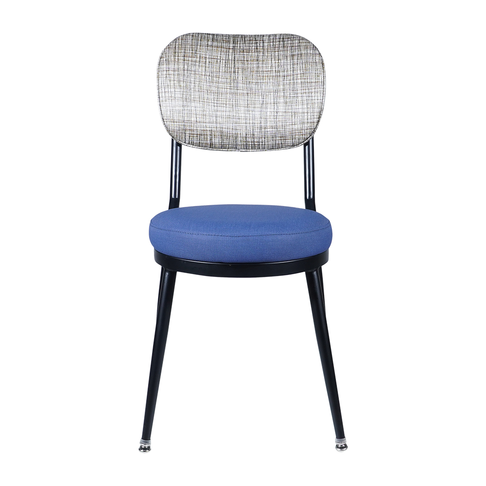 Ronda Chair - CM-4041